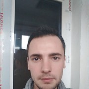 ���������� ������, ���� ������� Dima, 33 ����, ������������ ��� ������, ����� � ���������, c�������� ���������