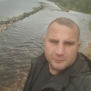  ,   , 42 ,   ,   , c , 