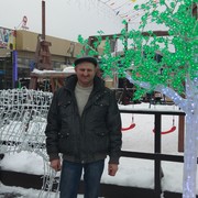  ,  Andre, 56