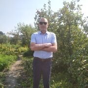  ,   , 47 ,   ,   