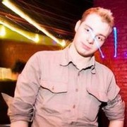 ���������� �����-���������, ���� ������� ����, 40 ���, ������������ ��� ������, ����� � ���������, c�������� ���������