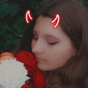  ,  , 24