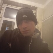  -,   , 31 ,   ,   