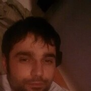 ���������� ������, ���� ������� ����, 40 ���, ������������ ��� ������, ����� � ���������, c�������� ���������