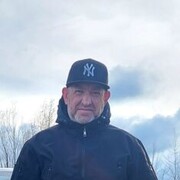  ,   , 48 ,   ,   , c , 