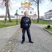  -,   , 71 ,     , c 