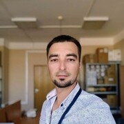  ,   Nikolai, 38 ,   ,   , c 