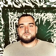 ���������� ����, ���� ������� ������, 31 ���, ������������ ��� ����� � ���������, c�������� ���������