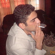 ���������� �������, ���� ������� Zuka, 39 ���, ������������ ��� ������, ����� � ���������, c�������� ���������