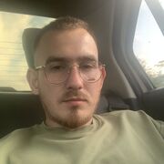  ,  , 24