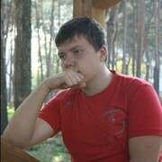 ���������� �������, ���� ������� ������, 30 ���, ������������ ��� ������, ����� � ���������, ���������