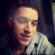 ���������� �������, ������� �������, 28