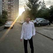  ,   , 22 ,   ,   