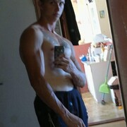 ���������� ����, ���� ������� ���� ��, 33 ����, ������������ ��� ������, ����� � ���������, c�������� ���������