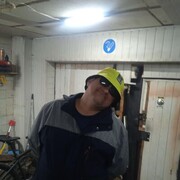 ���������� �������-�����, ���� ������� �����, 35 ���, ������������ ��� ������, ����� � ���������, c�������� ���������, ���������