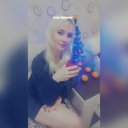  ,   , 21 ,   c 