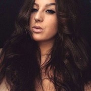  ,   , 29 ,   , 