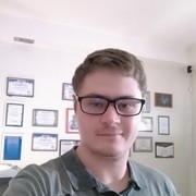  ,   , 37 ,   ,   , c 
