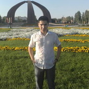 ���������� ������, ���� ������� Kanatik, 37 ���, ������������ ��� ������, ����� � ���������, c�������� ���������