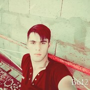  -,   , 27 ,   ,   
