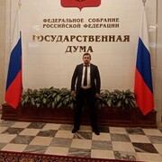 ���������� �������, ���� ������� ���������, 40 ���, ������������ ��� ������, ����� � ���������, c�������� ���������