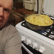 ���������� ������, ���� ������� ������, 45 ���, ������������ ��� ������, ����� � ���������, c�������� ���������