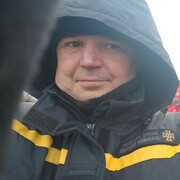 ���������� ��������, ���� ������� ���������, 47 ���, ������������ ��� ������, ����� � ���������