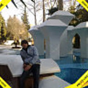 ���������� ����, ���� ������� Ayxan, 36 ���, ������������ ��� ������, ����� � ���������, c�������� ���������