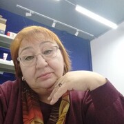  ,   , 59 ,   c 