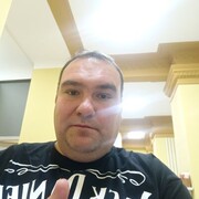  -,   , 43 ,   ,   