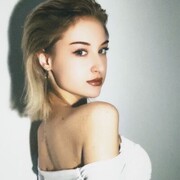 ���������� ������, ���� ������� �����, 18 ���, ������������ ��� ����� � ���������, c�������� ���������, ���������