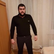  ,   ARMEN, 40 ,   ,   , c 