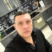 ���������� ������, ���� ������� �������, 35 ���, ������������ ��� ������, ����� � ���������, c�������� ���������