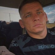  ,   , 26 ,   ,   , 