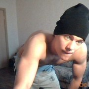 ���������� ����, ���� ������� Id146930715, 36 ���, ������������ ��� ������, ����� � ���������, c�������� ���������