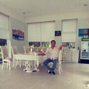 ���������� ����������, ���� ������� �����, 42 ����, ������������ ��� ������, ����� � ���������