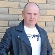  ,   , 47 ,   c 