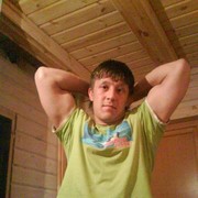 ���������� �������, ���� ������� �����, 40 ���, ������������ ��� ������, ����� � ���������, c�������� ���������