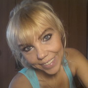  ,   , 47 ,   ,   , c 