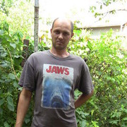 ���������� ��������, ���� ������� ����, 49 ���, ������������ ��� ������, ����� � ���������, c�������� ���������