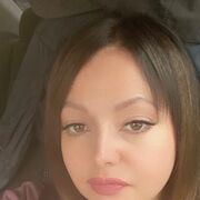  ,   , 45 ,   c 