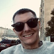  -,   , 35 ,   ,   