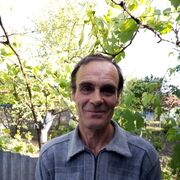 ���������� ������, ���� ������� �������, 59 ���, ������������ ��� ������, ����� � ���������