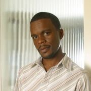 ���������� �������, ���� ������� ������, 42 ����, ������������ ��� ������, ����� � ���������