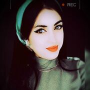  -,   , 30 ,   ,   , 