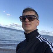 ���������� ������, ���� ������� ������, 35 ���, ������������ ��� ������, ����� � ���������