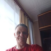  ,  , 51
