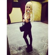 ���������� �����, ���� ������� ���������, 28 ���, ������������ ��� ������, ����� � ���������, c�������� ���������