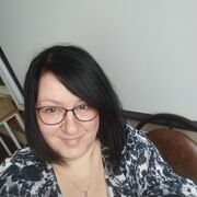  ,   , 55 ,   ,   , c , 