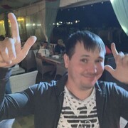 ���������� ������, ���� ������� �������, 40 ���, ������������ ��� ������, ����� � ���������, c�������� ���������